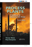 Process_Plants_A_Handbook_for_Inherently_Safer_Design,_Second.pdf